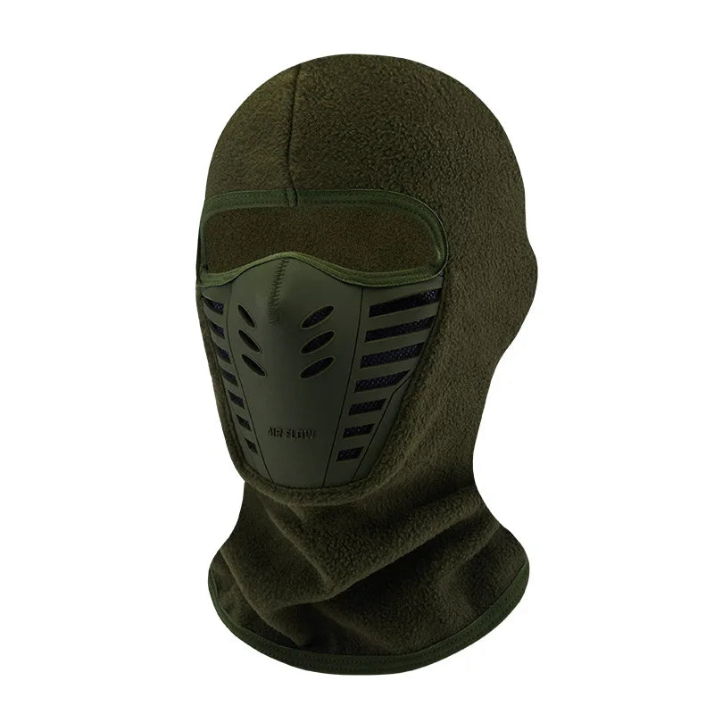 Urban Air Filtered Shiesty Ski Mask | Bross's Vault