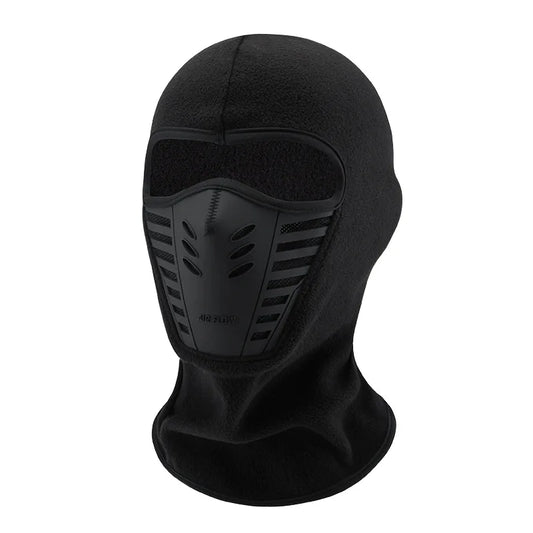 Urban Air Filtered Shiesty Ski Mask | Bross's Vault