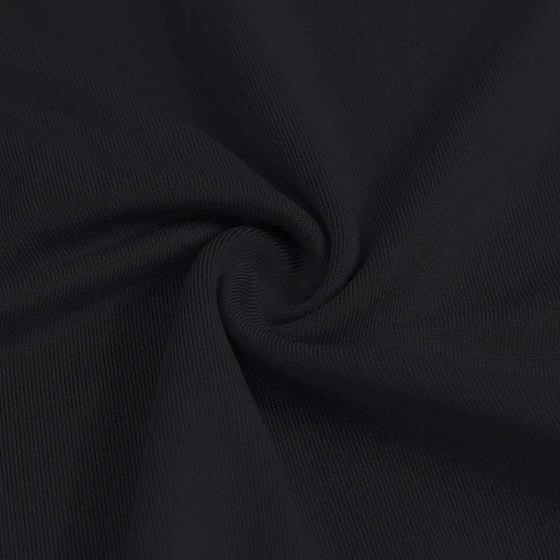 Urban Balaclava Face Mask (Multiple Designs) | Bross's Vault